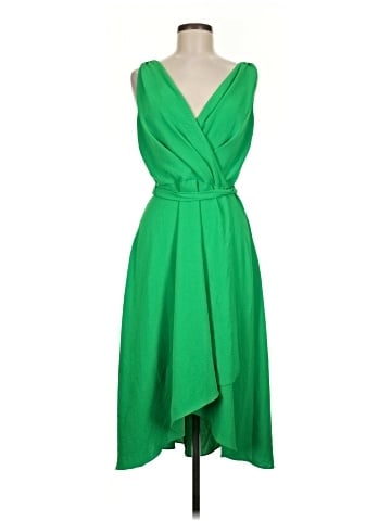 DKNY Cocktail Dress (view 1)