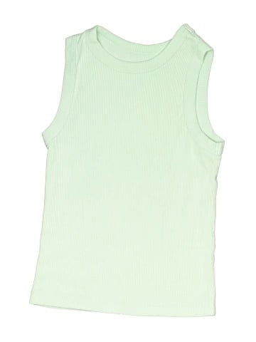 Abercrombie Kids Sleeveless T-Shirt (view 1)