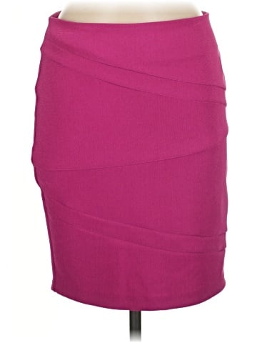 Papaya Casual Skirt (view 1)