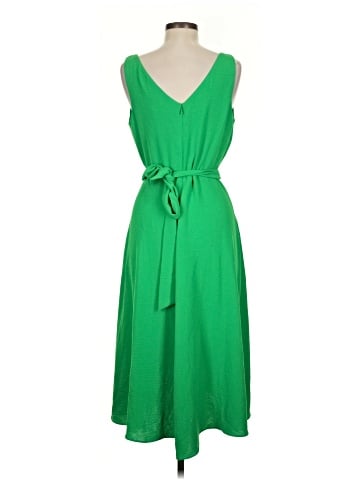 DKNY Cocktail Dress (view 2)