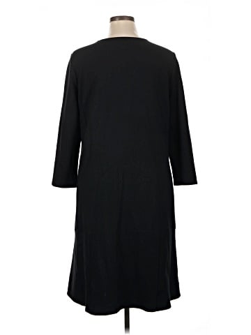 J.Jill Casual Dress (view 2)