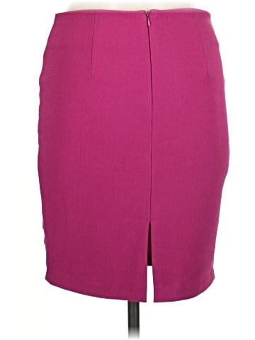 Papaya Casual Skirt (view 2)
