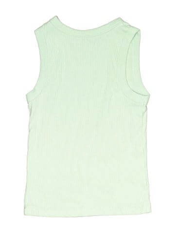 Abercrombie Kids Sleeveless T-Shirt (view 2)