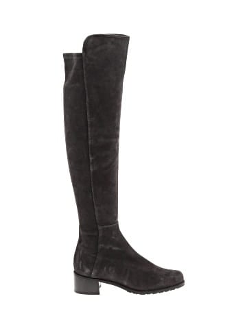 Stuart Weitzman Boots (view 1)