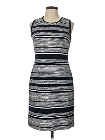 Karen Kane Casual Dress (view 1)