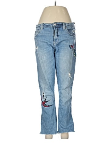 Gap Jeans (view 1)
