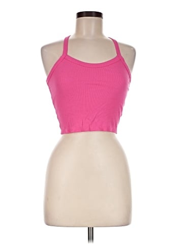 Altar'd State Tank Top (view 1)
