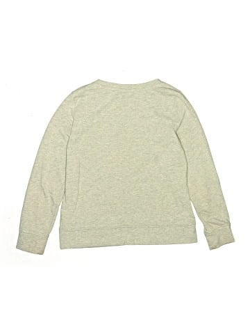 Gap Kids Sweatshirt (view 2)