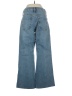 Old Navy Blue Jeans Size 0 - photo 2
