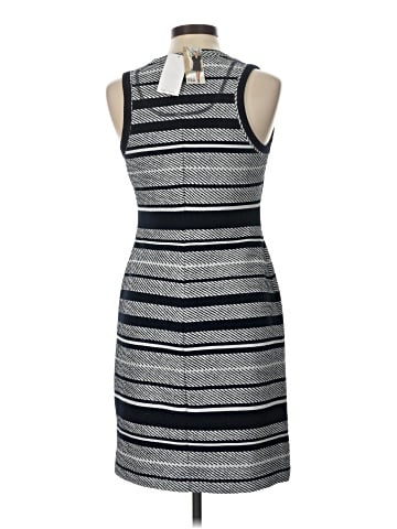 Karen Kane Casual Dress (view 2)