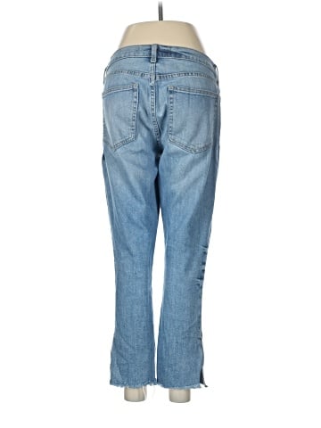 Gap Jeans (view 2)