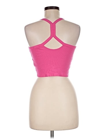 Altar'd State Tank Top (view 2)
