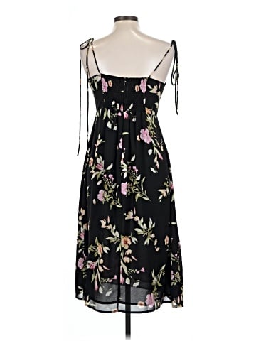 Forever 21 Cocktail Dress (view 2)