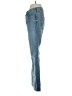 Old Navy Blue Jeans Size 0 - photo 5