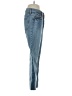 Old Navy Blue Jeans Size 0 - photo 4