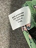 Lane Bryant Green Kimono Size 18 (3) - photo 8