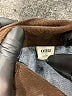 Assorted Brands Gray Denim Jacket Size S (kids) - photo 3