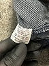 Assorted Brands Gray Denim Jacket Size S (kids) - photo 4