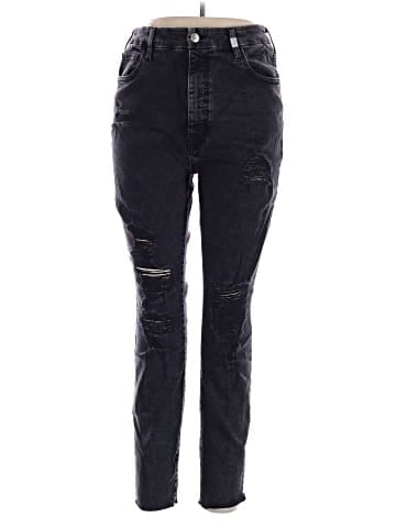 Aeropostale Jeans (view 1)