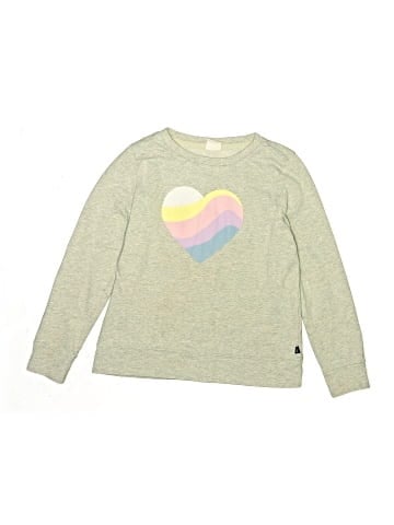 Gap Kids Sweatshirt (view 1)