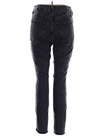 Aeropostale Jeans (view 2)