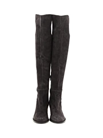 Stuart Weitzman Boots (view 2)