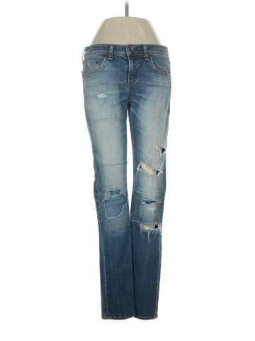 Rag & Bone/JEAN Jeans (view 1)
