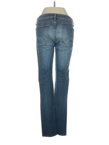 Rag & Bone/JEAN Jeans (view 2)