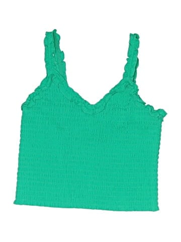 Katie J NYC Tank Top (view 1)