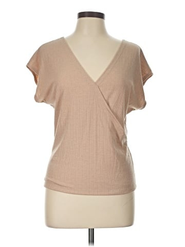 Antistar Short Sleeve Top (view 1)