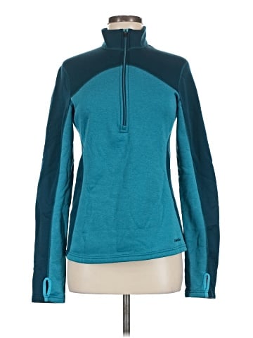 Patagonia Pullover Sweater (view 1)