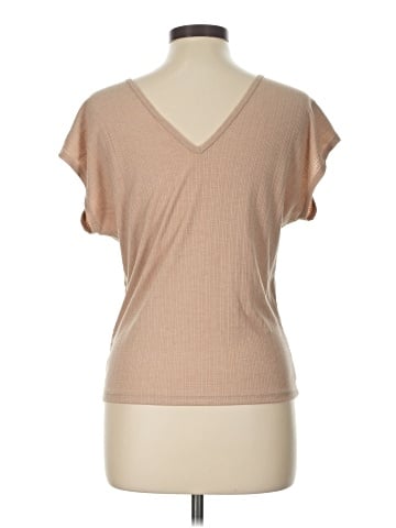 Antistar Short Sleeve Top (view 2)