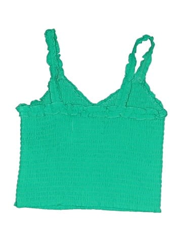 Katie J NYC Tank Top (view 2)