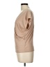 Antistar Tan Short Sleeve Top Size L - photo 5