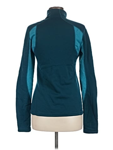 Patagonia Pullover Sweater (view 2)