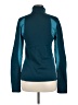 Patagonia Blue Teal Pullover Sweater Size M - photo 2