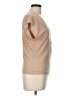 Antistar Tan Short Sleeve Top Size L - photo 4