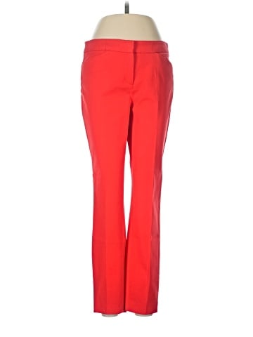 Halogen Dress Pants (view 1)