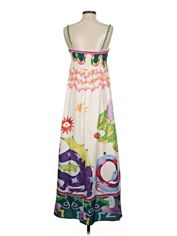 Unbranded Casual Dress (view 2)