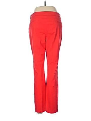 Halogen Dress Pants (view 2)
