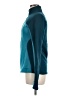 Patagonia Blue Teal Pullover Sweater Size M - photo 5