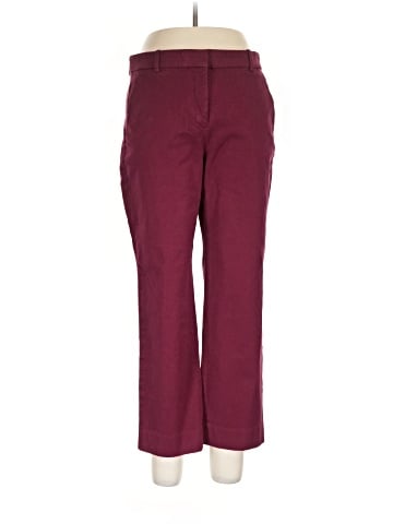 J.Crew Factory Store Casual Pants (view 1)