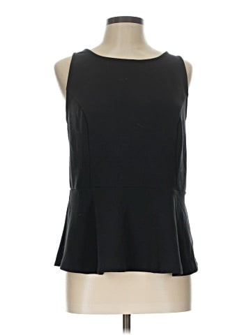 Old Navy Sleeveless Top (view 1)