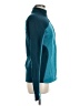Patagonia Blue Teal Pullover Sweater Size M - photo 4
