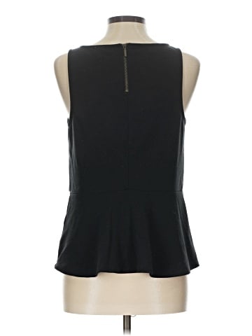 Old Navy Sleeveless Top (view 2)