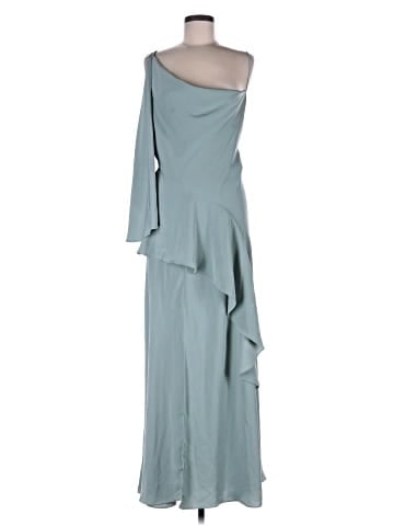 Keepsake Cocktail Dress (view 1)