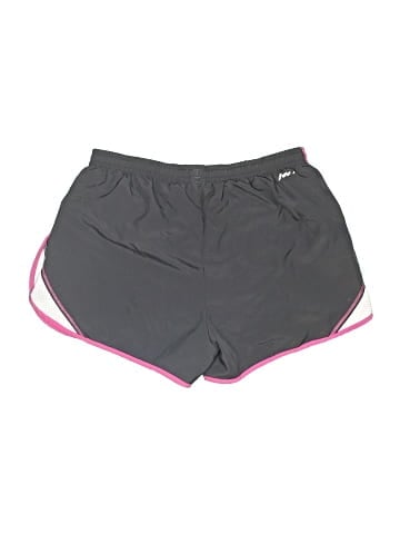 Asics Athletic Shorts (view 2)