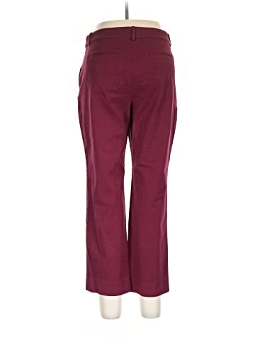 J.Crew Factory Store Casual Pants (view 2)
