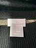 Chico's Animal Print Black Pullover Sweater Size M - photo 7