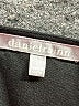 Daniel Rainn Black Long Sleeve Henley Size L - photo 7